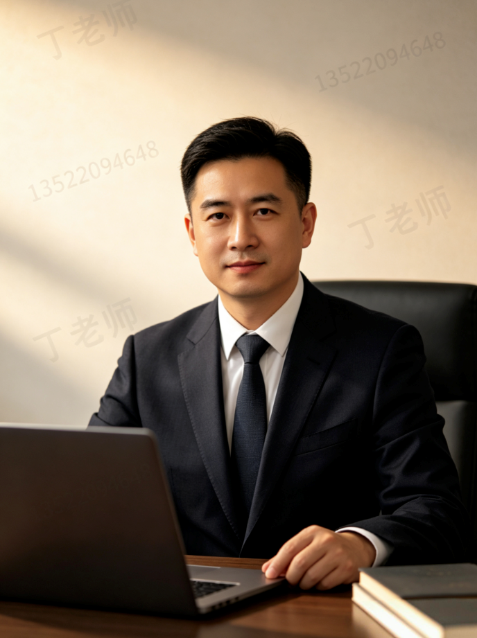 发电厂里的"充电宝"谁来管？带你体验储能运维工程师的真实一天