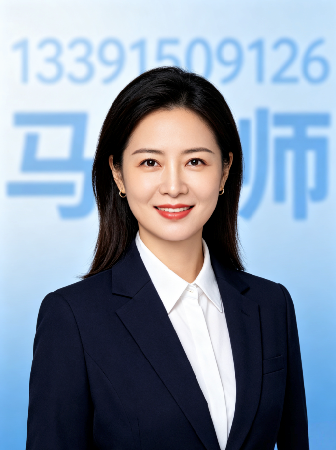 从"会用电"到"会用机"：电气与机电一体化工程师的知识体系全解析