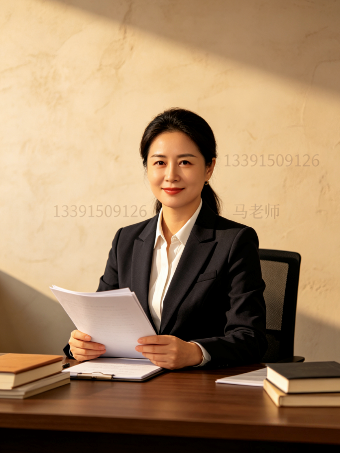 马01.png 马01.png