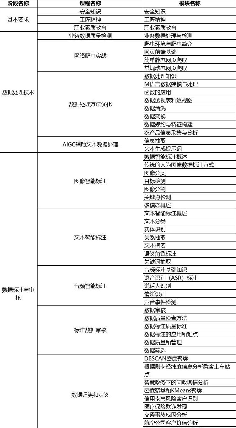 v2-745a4c7be01ff87be3f0a77f0ca4e9b2_r.jpg