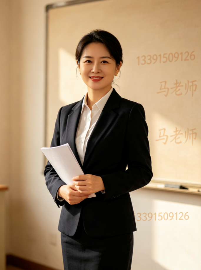 马04.png 马04.png