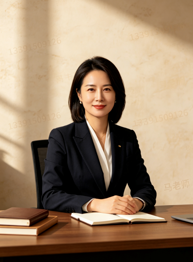 马10.png 马10.png