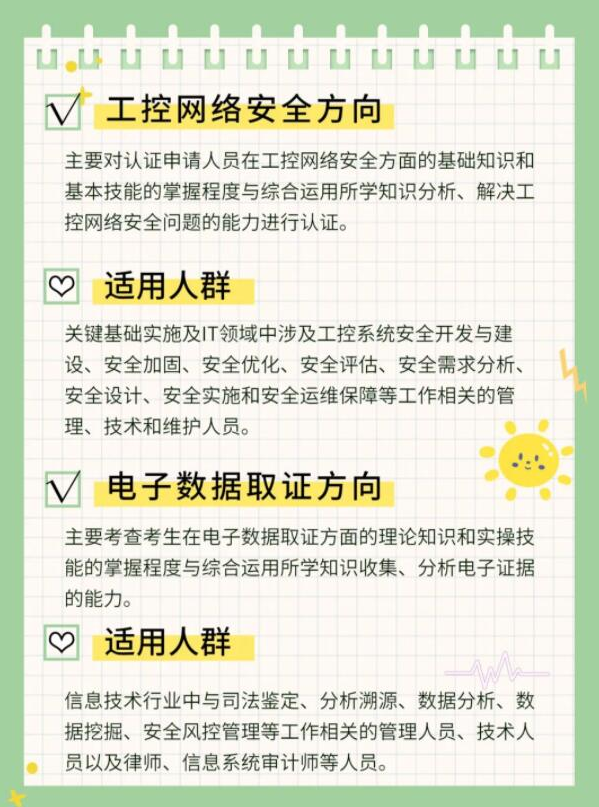 网络情报分析（CCIA）的系统化能力构建：从OSINT方法论到CISAW体系