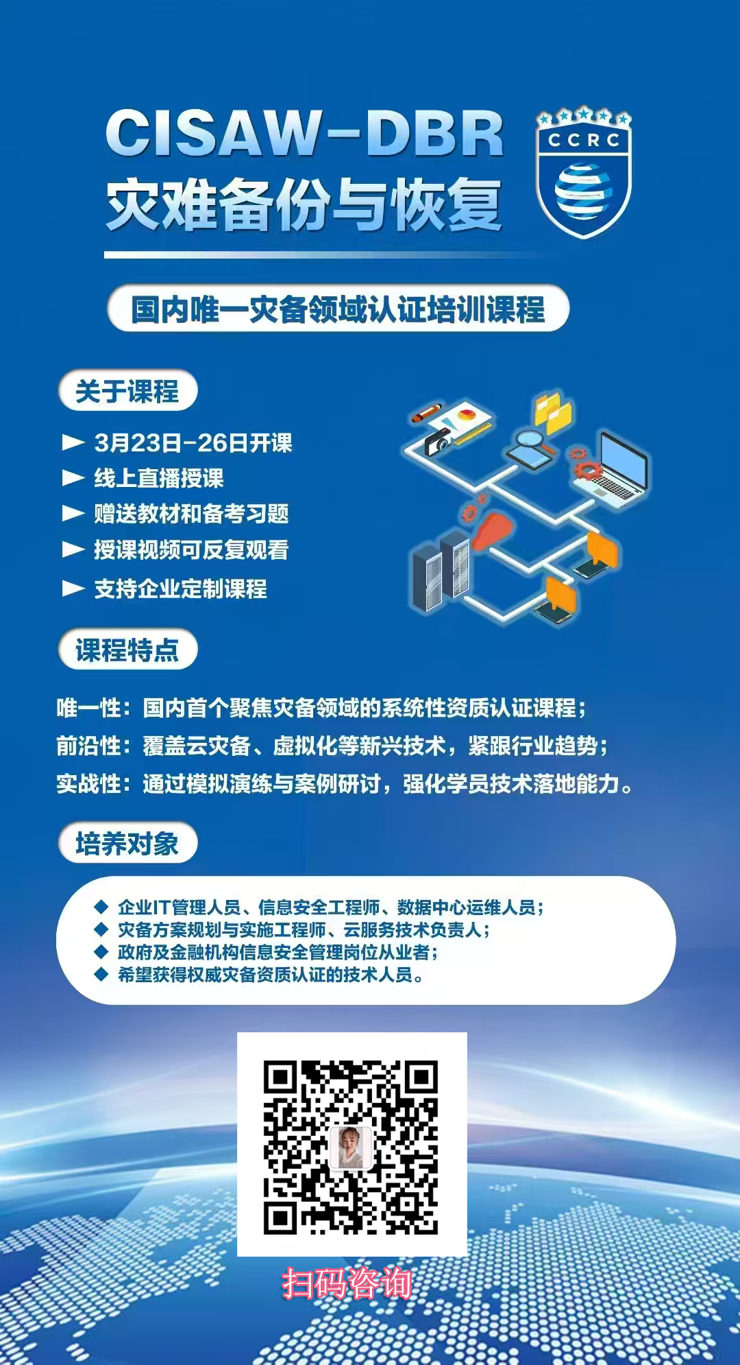 灾难与备份海报带二维码.png 灾难与备份海报带二维码.png