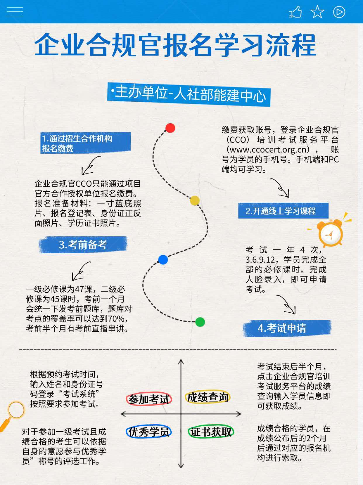 微信图片_20260807084540_2402_1583.jpg