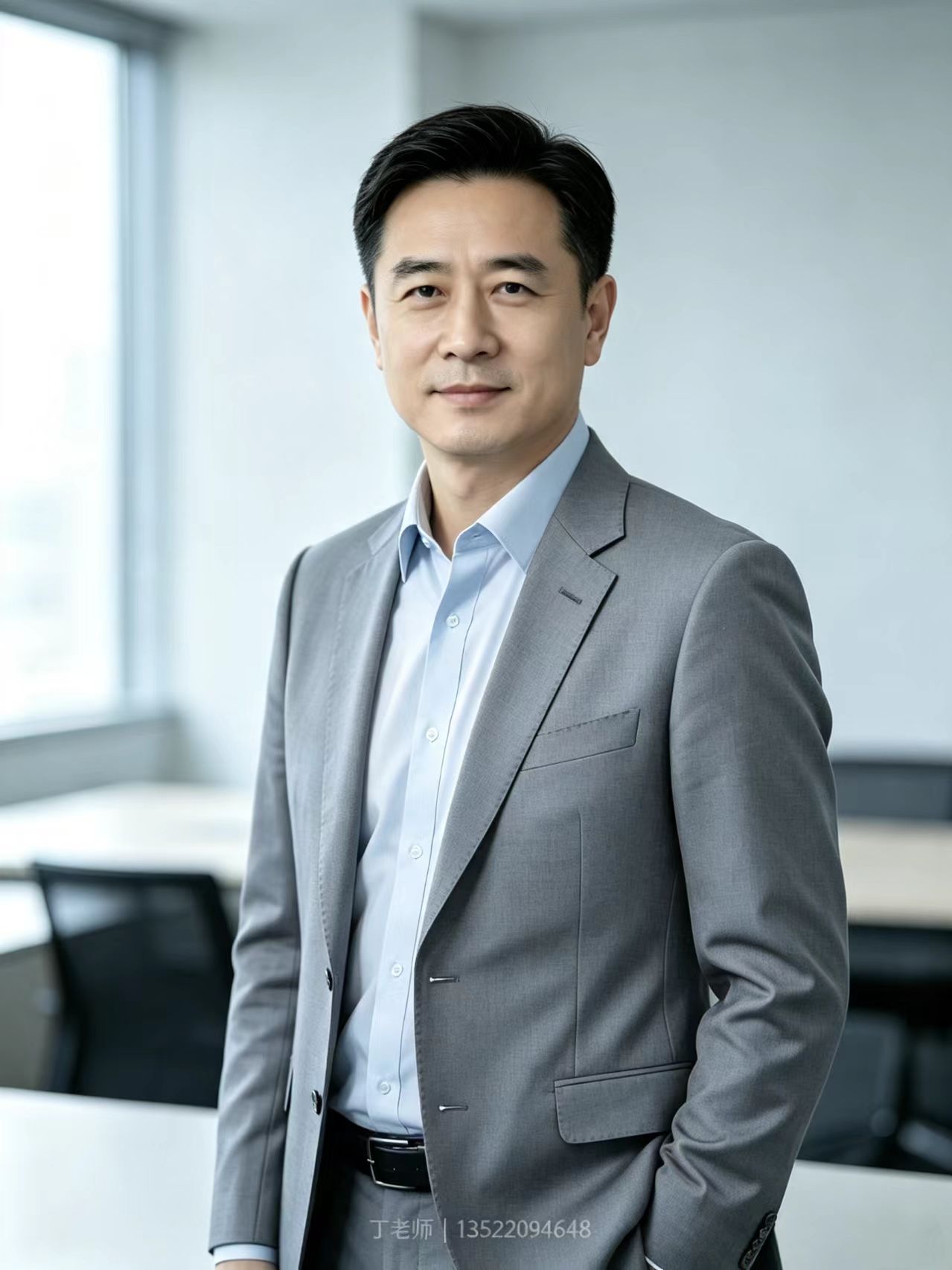 微信图片_20260818094847_697_265.jpg 微信图片_20260818094847_697_265.jpg