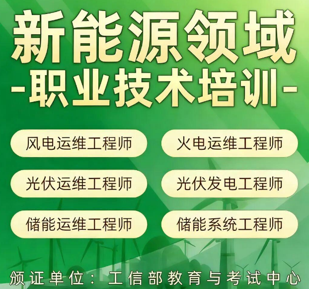 ScreenShot_2026-05-09_150956_442.png