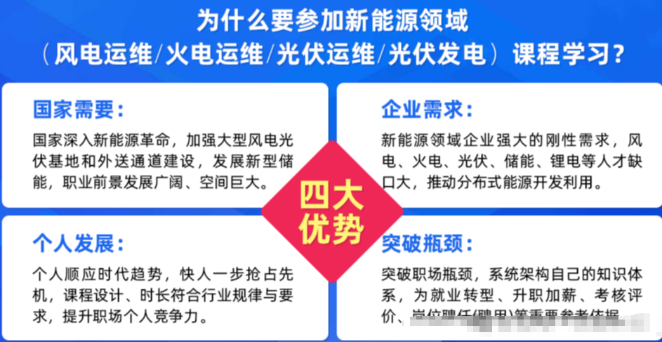 92a966dd-f9a5-4628-b70f-800c3f7dd645.png