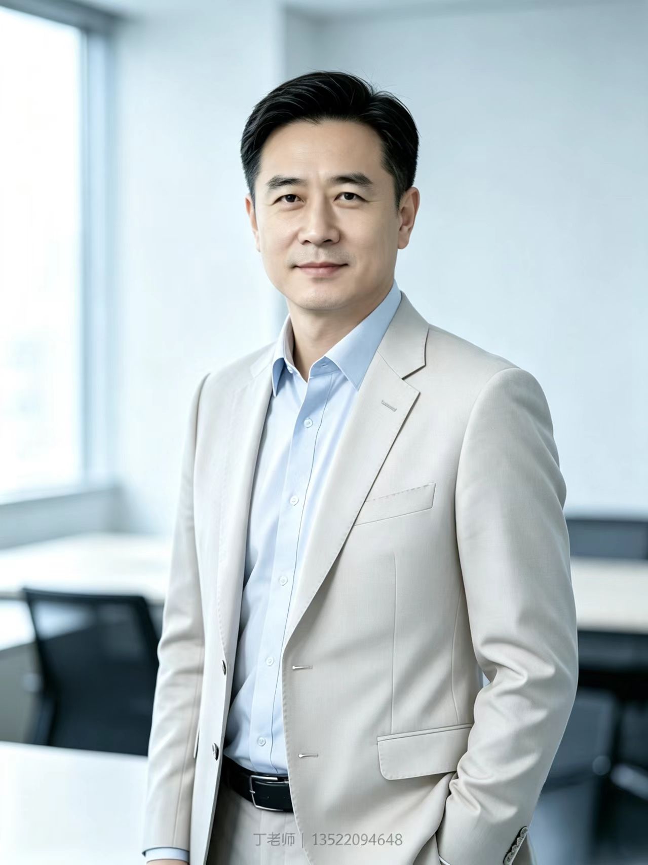 微信图片_20260818094848_698_265.jpg