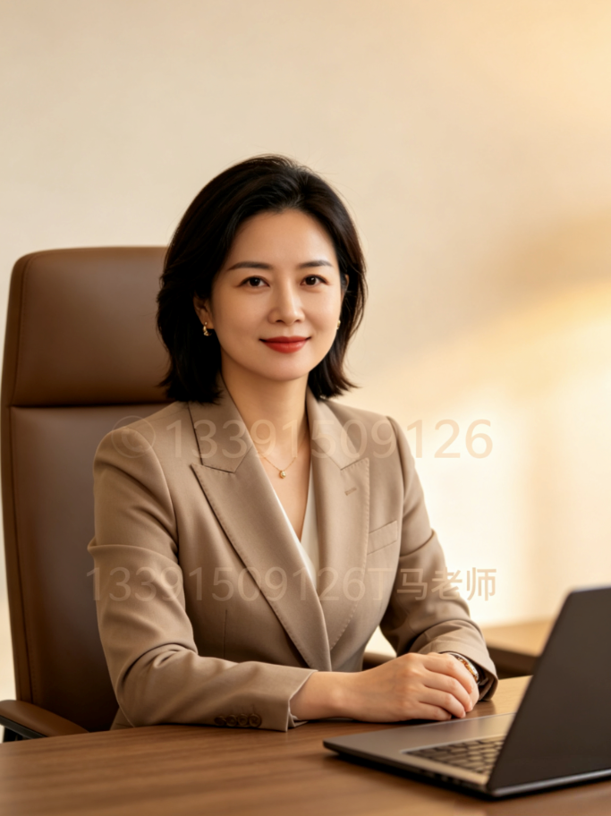 贴吧能用.png