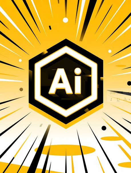 AI短剧创作师是什么？一文读懂这个新内容岗位的工作全流程