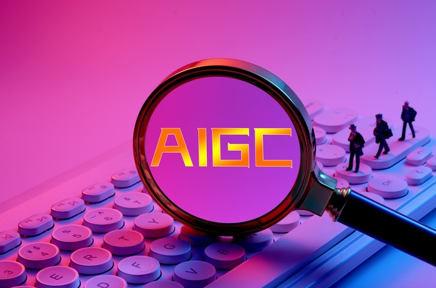 做 AI 漫剧前必须知道的版权红线：这些坑，踩一个赔一个