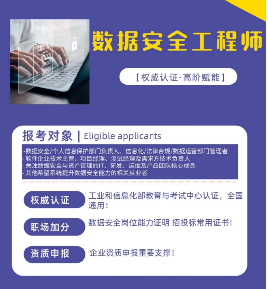 无广告.png 无广告.png