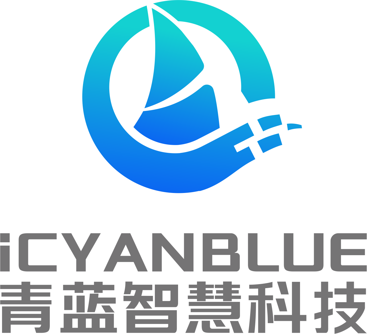 网站LOGO.png 网站LOGO.png