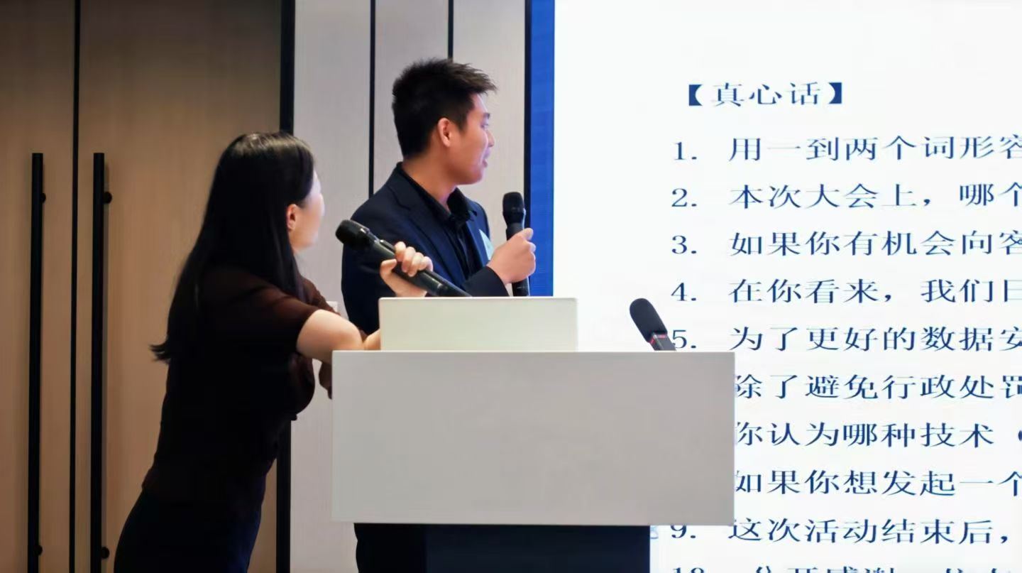 微信图片_20251126092718_446_451.jpg