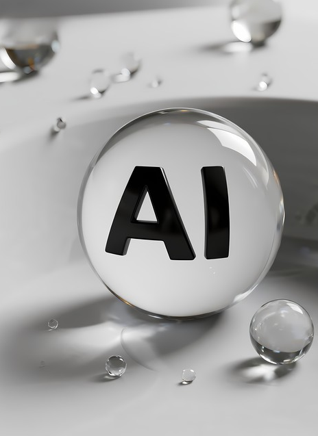 为什么有人死活不用 AI？罗杰斯曲线里的 16%“落后者”真相