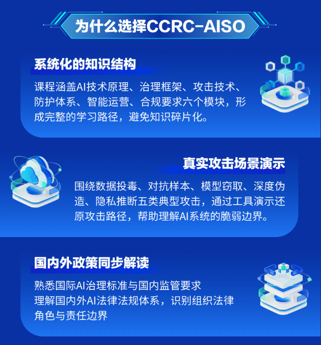 人工智能安全官（AISO）的日常：从救火队员到企业AI“守门人”