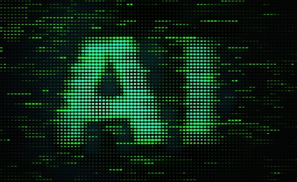AI写代码越快，你要读的代码就越多：编程范式转移下的开发者生存指南