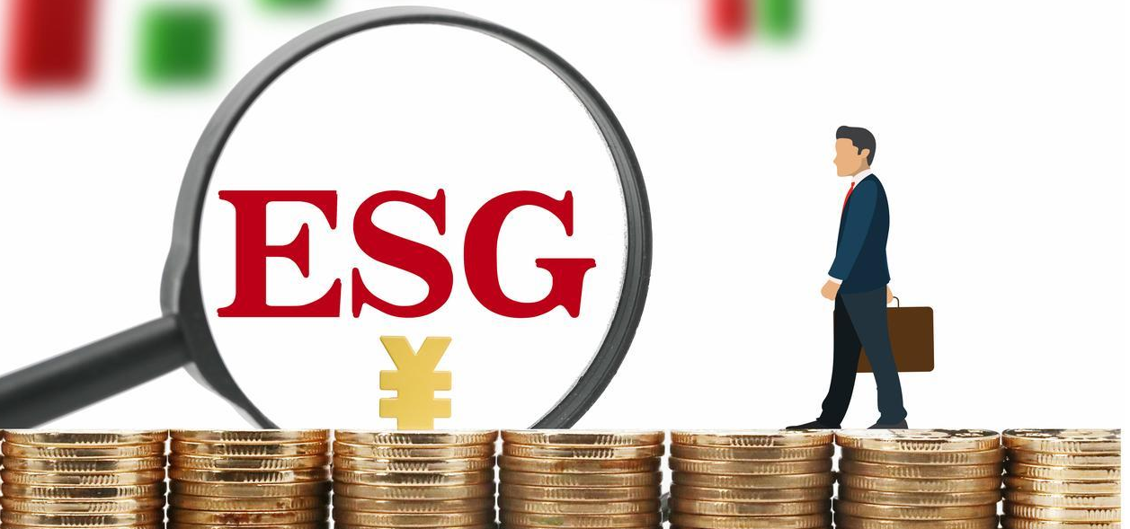 从碳数据到供应链风险，ESG分析师的日常工作一次讲清